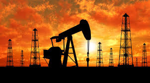 Iran-Import-Export-Trade-Oil-gas-Petrochemical-Export-Minister-Economy-OPEC-MBN