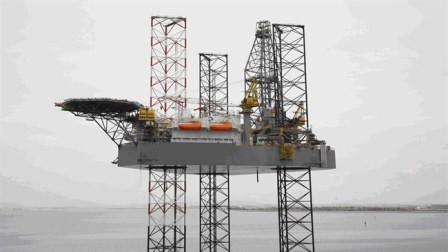 Iran-Import-Export-Trade-Oil-Gas-Petrochemical-Economy-Equipment-Energy-MBN-Total-France-Minister