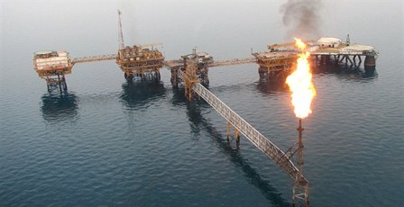Iran-Import-Export-trade-Equipment-Minister-Oil-Gas-Petrochemical-MBN-Economy-International-Project