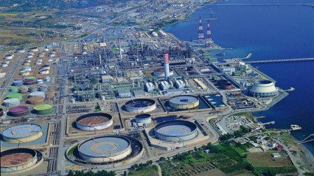 Iran-Import-Export-Oil-Gas-Petrochemical-Trade-Equipment-Minister-Economy-MBN