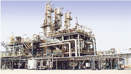 Iran-Import-Export-Equipment-Trade-Economy-MBN-Oil-Gas-Petrochemical-Investment-Project