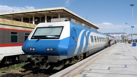 Iran-Import-Export-Equipment-Trade-Railway-Russia-China-US-Britain-MBN-Oil-Gas-Petrochemical