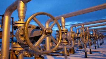 Iran-Import-Export-Gas-Oil-Petrochemical-Turkish-European-Portuguese=MBN--