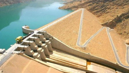 Iran-Import-Export-Trade-Equipment-Energy-Hydropower-power-Solar-Minister-MBN-Oil-Gas-