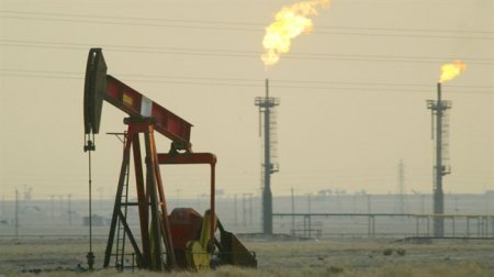 Iran-Russia-Import-Export-Equipment-Oil-Gas-Petrochemical-MBN-Energy-Economy