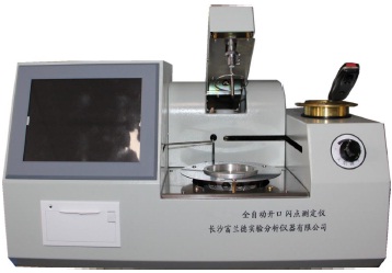 Oil-Test-Petroleum-Wax Oil-Analyzer-Instrument-Automatic-cleveland-flash-point-Tester Oil-Test-Petroleum-Wax Oil-Analyzer-Instrument-Automatic-cleveland-flash-point-Tester
