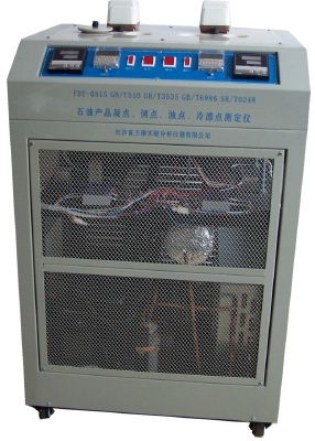 Oil-Test-Measuring-Equipment-Petroleum- Oil-Test-Measuring-Equipment-Petroleum-