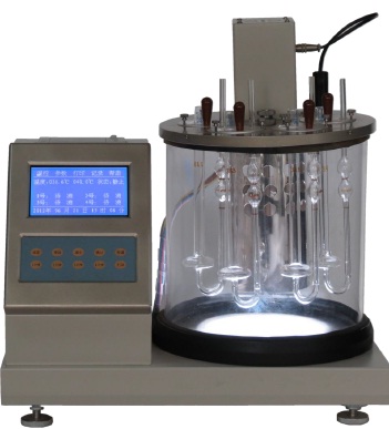 Oil-Test-Petroleum-Wax Oil-Analyzer-Instrument-Automatic-cleveland-flash-point-Tester-Kinematic-Viscosity- Oil-Test-Petroleum-Wax Oil-Analyzer-Instrument-Automatic-cleveland-flash-point-Tester-Kinematic-Viscosity-