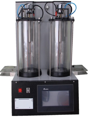 Oil-Test-Petroleum-Wax Oil-Analyzer-Instrument-Automatic-cleveland-flash-point-Tester-Kinematic-Viscosity- Oil-Test-Petroleum-Wax Oil-Analyzer-Instrument-Automatic-cleveland-flash-point-Tester-Kinematic-Viscosity-