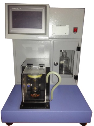 Oil-Test-Petroleum-Wax Oil-Analyzer-Instrument-Automatic-cleveland-flash-point-Tester-Kinematic-Viscosity-Crank-Simulator Oil-Test-Petroleum-Wax Oil-Analyzer-Instrument-Automatic-cleveland-flash-point-Tester-Kinematic-Viscosity-Crank-Simulator