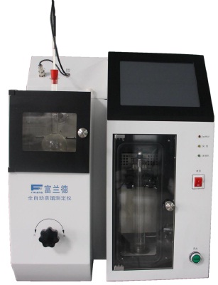 Oil-Test-Petroleum-Wax Oil-Analyzer-Instrument-Automatic-cleveland-flash-point-Tester-Kinematic-Viscosity-Crank-Simulator-distillation Oil-Test-Petroleum-Wax Oil-Analyzer-Instrument-Automatic-cleveland-flash-point-Tester-Kinematic-Viscosity-Crank-Simulator-distillation
