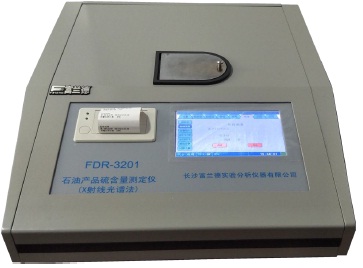 sulfur-oil-instrument-export-import-petroleum-equipment-economy- sulfur-oil-instrument-export-import-petroleum-equipment-economy-