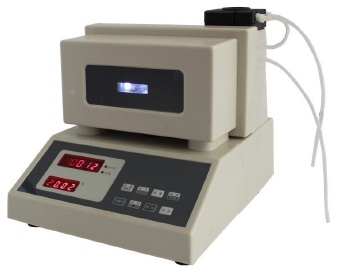 Oil-Test-Petroleum-Wax Oil-Analyzer-Instrument-Automatic-cleveland-flash-point-Tester-Kinematic-Viscosity-Crank-Simulator Oil-Test-Petroleum-Wax Oil-Analyzer-Instrument-Automatic-cleveland-flash-point-Tester-Kinematic-Viscosity-Crank-Simulator
