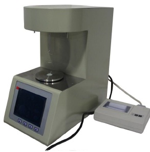 Oil-Test-Petroleum-Wax Oil-Analyzer-Instrument-Automatic-cleveland-flash-point-Tester-Kinematic-Viscosity--surface-tension