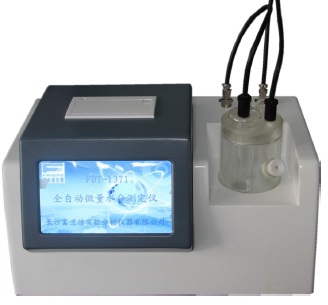 Oil-Test-Petroleum-Wax Oil-Analyzer-Karl Fischer-Moisture-Automatic-cleveland-flash-point-Tester-Kinematic-Viscosity-