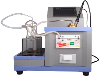 Oil-Test-Petroleum-Wax Oil-Analyzer-Instrument-Automatic-lubricant-cleveland-flash-point-Tester-Kinematic-Viscosity-