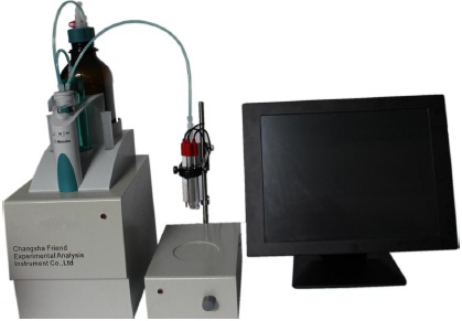 Oil-Test-Petroleum-Wax Oil-Analyzer-Instrument-Automatic-cleveland-flash-point-Acid-Tester-Kinematic-Viscosity-