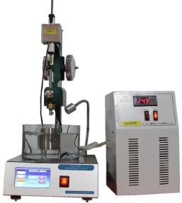Oil-Test-Petroleum-Wax Oil-Analyzer-Instrument-Automatic-grease-petrolatum-cleveland-flash-point-Tester-Kinematic-Viscosity-