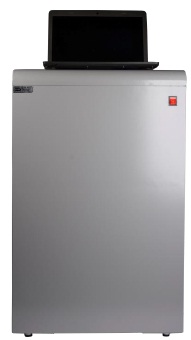 Oil-Test-Petroleum-Wax Oil-Analyzer-Instrument-Automatic-cleveland-calorific-flash-point-Tester-Kinematic-Viscosity-