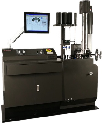 Oil-Test-Petroleum-Wax Oil-Analyzer-Instrument-Automatic-cetane-octane-cleveland-flash-point-Tester-Kinematic-Viscosity- Oil-Test-Petroleum-Wax Oil-Analyzer-Instrument-Automatic-cetane-octane-cleveland-flash-point-Tester-Kinematic-Viscosity-