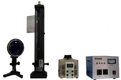 Oil-Test-Petroleum-Wax Oil-Analyzer-Instrument-Automatic-cleveland-flash-point-colorimeter-Tester-Kinematic-Viscosity-