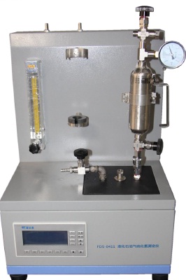Oil-Test-Petroleum-Wax Oil-Analyzer-Instrument-Automatic-cleveland-flash-point-hydrogen-sulfide-Tester-Kinematic-Viscosity- Oil-Test-Petroleum-Wax Oil-Analyzer-Instrument-Automatic-cleveland-flash-point-hydrogen-sulfide-Tester-Kinematic-Viscosity-