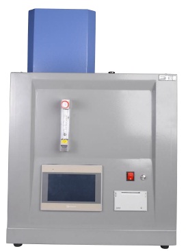 Oil-Test-Petroleum-Wax Oil-Analyzer-Instrument-Automatic-cleveland-flash-point-gum-Tester-Kinematic-Viscosity- Oil-Test-Petroleum-Wax Oil-Analyzer-Instrument-Automatic-cleveland-flash-point-gum-Tester-Kinematic-Viscosity-
