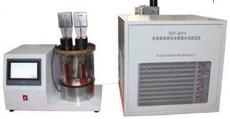 Oil-Test-Petroleum-Wax Oil-Analyzer-Instrument-Automatic-cleveland-flash-point-coolant-Tester-Kinematic-Viscosity-