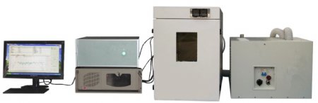 Oil-Test-Petroleum-Wax Oil-Analyzer-Instrument-Automatic-cleveland-flash-point-Tester-Kinematic-Viscosity-