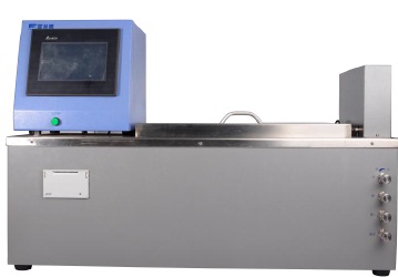 Oil-Test-Petroleum-Wax Oil-Analyzer-Instrument-Automatic-cleveland-flash-point-saturated-vapor-pressure-Tester-Kinematic-Viscosity- Oil-Test-Petroleum-Wax Oil-Analyzer-Instrument-Automatic-cleveland-flash-point-saturated-vapor-pressure-Tester-Kinematic-Viscosity-