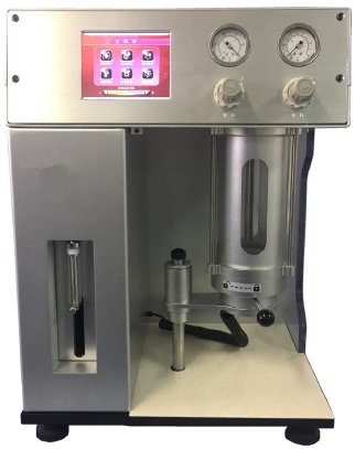 Oil-Test-Petroleum-Wax Oil-Analyzer-Instrument-Automatic-cleveland-flash-point-Particle-counter-desktop-Tester-Kinematic-Viscosity- Oil-Test-Petroleum-Wax Oil-Analyzer-Instrument-Automatic-cleveland-flash-point-Particle-counter-desktop-Tester-Kinematic-Viscosity-