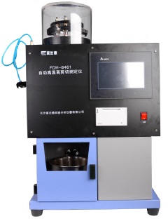 Oil-Test-Petroleum-Wax Oil-Analyzer-Instrument-Automatic-cleveland-flash-point-Tester-Kinematic-Viscosity- Oil-Test-Petroleum-Wax Oil-Analyzer-Instrument-Automatic-cleveland-flash-point-Tester-Kinematic-Viscosity-
