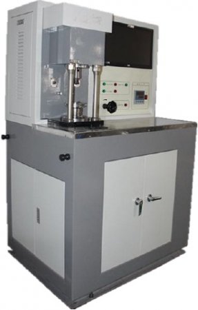 Oil-Test-Petroleum-Wax Oil-Analyzer-Instrument-Automatic-cleveland-friction-flash-point-Tester-Kinematic-Viscosity-