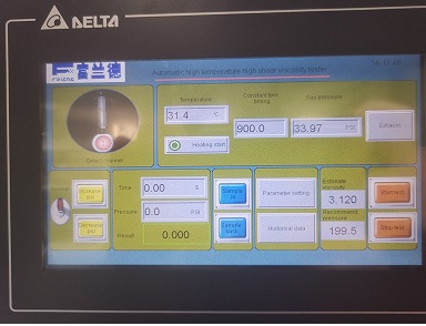 sulfur-oil-instrument-export-import-petroleum-equipment-economy-