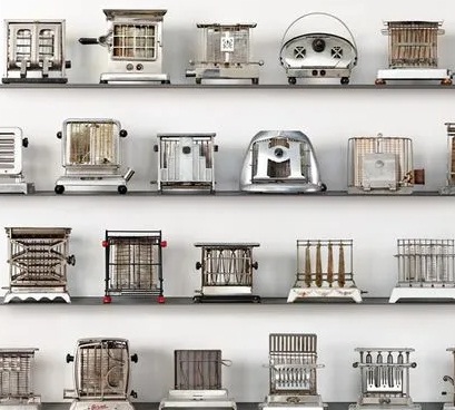 electricity-electronic-device-test-measuring-technology-heat-motion-material-laboratory-mbn electricity-electronic-device-test-measuring-technology-heat-motion-material-laboratory-mbn
