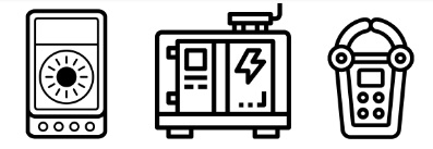 electricity-electronic-device-test-measuring-technology-heat-motion-material-laboratory-mbn-ergonomic-workstation electricity-electronic-device-test-measuring-technology-heat-motion-material-laboratory-mbn-ergonomic-workstation