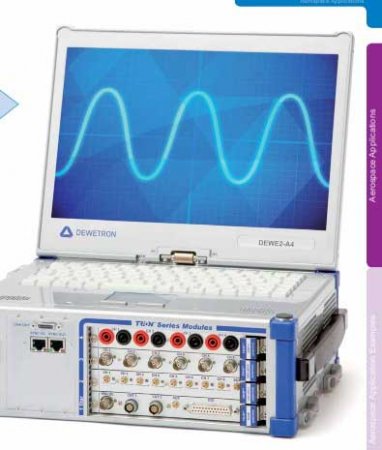 Iran-MBN-Import-Analysis-Vibration-Dewetron